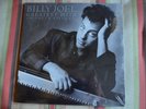 Billy Joel U.K. 2LP 