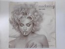 Bad Girl  Vinyl (Madonna - 1993) W0154TW (ID:14955)