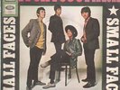 Small Faces Itchycoo Park / Im Only Dreaming Vinyl Single 7inch Stateside
