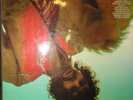 That´s Underground - The Rock Machine Turns You On - LP von 1970 - Coloured Wax