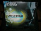 CHRIS CORNELL **Euphoria Mourning **BRAND NEW RECORD LP VINYL soundgarden