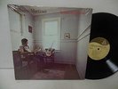 rare GILBERTO MARTINEZ mint vinyl lp SEND IN THE CLOWNS in shrinkwrap