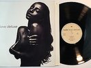 LP * SADE ?– Love Deluxe Spain 1992 N.MINT * Epic ?– 4726261 SOUL JAZZ FUNK RARE