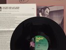 Jerome Rose * Schubert Sonata in A Major * Direct to Disc Audiophile LP * EX