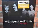 THE ALL-AMERICAN REJECTS - Move Along, Ltd RSD SMOKE COLORED VINYL #'d Gatefold