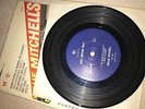 willie mitchell, that driving beat,the champion, HI EP, usa