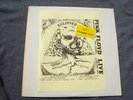 PINK FLOYD--ECLIPSED--2LPs--MULTI-COLORED VINYL