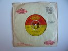 Slim Harpo Don't Start Cryin' Now Orig 1963 UK Pye R&B Series 7
