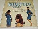 RONETTES 
