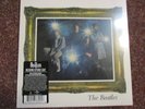 The Beatles - Strawbeery Fields Forever / Penny Lane    RSD 2017  7