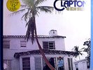 ERIC CLAPTON 461 OCEAN BLVD SEALED ORIG '74 WITHDRAWN RSO LP w/1st COVER+STICKER