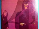 SOFT MACHINE feat. ROBERT WYATT 4 (FOURTH) VERY RARE SEALED ORIG'71 COLUMBIA LP