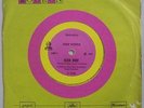 DEEP PURPLE - 