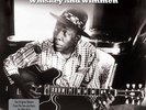 John Lee Hooker - Whiskey And Wimmen (2LP Gatefold 180g Vinyl) NEW/SEALED