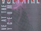 Cabaret Voltaire - Live At The Lyceum (LP Vinyl) NEW