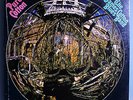 JAMES COTTON BLUES BAND feat. MIKE BLOOMFIELD PURE COTTON RARE SEALED ORIG'68 LP