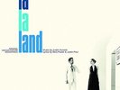 La La Land / O.S.T. 602557388046 (Vinyl Used Very Good)