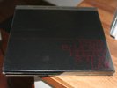 The Alan Parsons Project I Robot UHQR MFQR 1-084 Sealed