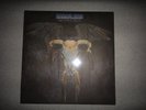 Eagles One Of These Nights SEALED USA 1975 1ST PRESS VINYL LP NO BARCODE 7E-1039
