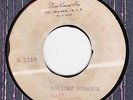 ACETATE KAPP Holiday Romance on AUDIODISC