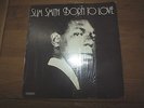Slim Smith - Born to love   Vinyl LP   Studio One                           184
