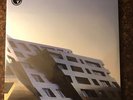 BRIAN JONESTOWN MASSACRE Pol Pot's Pleasure Penthouse 2LP Vinyl SEALED RSD 2017