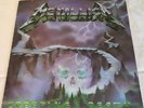 Metallica: Creeping Death *Original* Vinyl EP 1984 Music For Nations 12 KUT 11