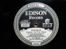 E+ Edison #52626 