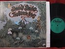 BEACH BOYS Smiley Smile Vinyl LP Record Album classic pop rock psychedelic