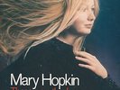 Mary Hopkin 