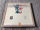 Radio Show: Casey's American Top 40 9/13/75 VG+ Glen Campbell