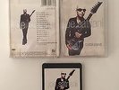 Joe Satriani 
