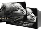 MARIANNE FAITHFULL Rich Kid Blues - Record Store Day 2017 LP - RSD NEW