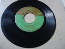 LAWRENCE WEIR    OH MAMA  MAMA DUB  ROOTS REGGAE VG