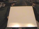 THE BEATLES WHITE ALBUM 2 ALBUM SET 180 GRAM VINYL SEALED MINT