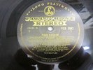 THE BEATLES PLEASE PLEASE ME LP UK 1ST STEREO BLACK GOLD 1G / 1R DICK JAMES