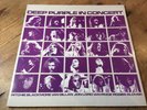 2 LP * Deep Purple In Concert Emi Harvest 2LP 064-784187 1 FOC VINYL EEC