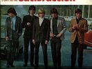 ROLLING STONES (I can't get no) satisfaction French EP 45 January 1968 Hear