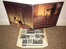 SYD BARRETT The Madcap Laughs LP EMI 1970 UK 1st Press