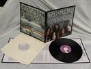 DEEP PURPLE MACHINE HEAD 1st UK PRESS, COMPLETE & ORIGINAL - SUPERB EX+/NM AUDIO