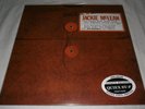 JACKIE McCLEAN - JACKIE'S BAG BLP 4051 *CLASSIC RECORDS 200 gr QUIEX LP* NEW