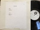 Ornette Coleman Twins- TEST PRESSING- Specialty Records Corp. Atlantic 1588 Jazz