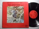 THE UPSETTERS The Best Of Lee Perry Vol 2 PAMA Reggae Funk Skinhead LP HEAR A90
