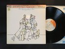 THE RAMSEY LEWIS TRIO UPENDO NI PAMOJA OBI JAPAN