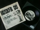 Husker Du - In A Free Land  7