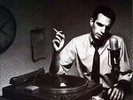 DONALD FAGEN The Nightly  2013 ReM LP US/EU press   SEALED and NEW   Steely Dan