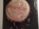 Judas Priest - Rocka Rolla - In Shrink  - IMP 7001 - 1973 Vinyl LP