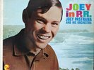 Joey Pastrana and His Orchestra-Joey in P.R.-LP 12
