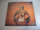 East Of Eden- Mercator Projected- LP 1969 Deram SML 1038 Made In UK