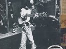 NEIL YOUNG - Greatest Hits, 33rpm 12